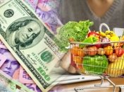 Цены и курс доллара – чего ждать украинцам в ближайшее время