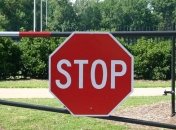 Ни за деньги, ни за красивые глаза: места, куда вас точно никогда не пустят