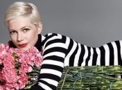 Сегодня Мишель Уильямс – 39: фильмы с актрисей, которые стоит посмотреть (Видео)