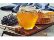 Медовый Спас (Маковей) 2018: приметы, традиции и что нельзя делать в этот день