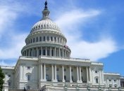 В Конгрессе США обсудят резолюцию о поддержке Украины