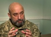 Российские СМИ раскручивают слова украинского генерала о Путине и Зеленском