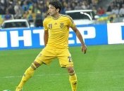 Экс-игрок сборной Украины рассказал, почему переехал в США