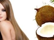 Эфирные масла, которые помогут оздоровить волосы