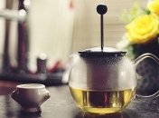 Аллергикам на заметку: этот чай Ваш самый верный товарищ