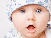 Питьевой режим ребенка зимой: особенности и советы