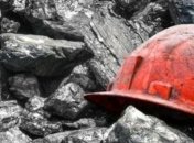 Семьям погибших на шахте "Лесная" выплатят по 100 тысяч