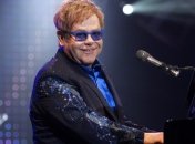 Известный британский певец написал письмо украинцам