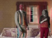 "Мы не обычная пара": первый трейлер "ВандаВижен" (Видео)
