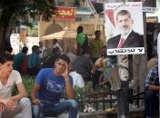 МИД просит украинских туристов в Египте не выходить из отелей