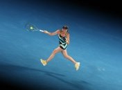 Даяна Ястремская