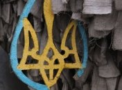 Очнулся после комы: в Днепре врачи вернули к жизни бойца ООС