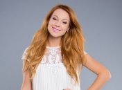 Светлана Тарабарова показала яркие фото с отдыха