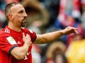 Локомотив ведет переговоры с легендой Баварии