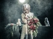 "Закінчився наш перший етап": гурт Vivienne Mort оголосив творчу паузу