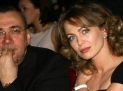 Бывшая жена Меладзе до сих пор с грустью вспоминает измену мужа  