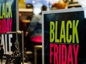 Черная пятница: Смотри ТОП-5 фильмов о шопоголиках