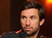 Срна: Считаю судейство несправедливым с самого начала сезона