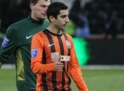 Мхитарян: Игры с "Динамо" всегда особенные