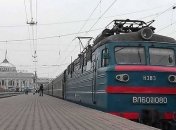 Железнодорожные билеты подорожают в апреле