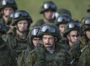 Климкин: Украина ведет тайные переговоры на случай нового вторжения РФ