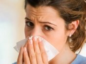 Лучшие способы избавления от насморка 