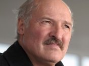 Лукашенко обвинил РФ в нарушении договоренностей Таможенного союза