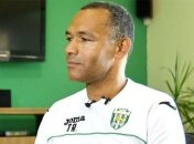 Наставник Карпат прокомментировал победу над Динамо