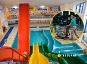 Нужна "фея чистоты"