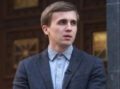 Прокуратура закрыла дело о избиении журналистов на свадьбе Луценко 