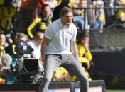 Немецкий тренер очень хотел бы возглавить Барселону