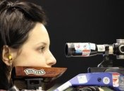 Сборная Украины завоевала серебро чемпионата мира по пулевой стрельбе