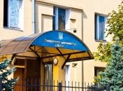 Арестован второй фигурант дела о коррупции в Минздраве