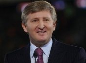 В ДНР прокомментировали призыв Ахметова