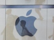 Стало доступно первое официальное изображение iPad Pro 2018