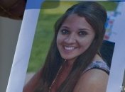 Школу в Коннектикуте назовут в честь учительницы 