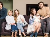 Анастасия Заворотнюк: что известно о состоянии актрисы (Фото)