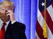 Трамп и его команда решили проигнорировать экономический форум в Давосе