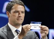 Оуэн сделал прогноз, кто выиграет АПЛ