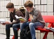 Генетики: умные люди вымирают