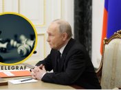 Россия потерпела поражение в международных шахматах