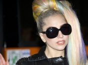 Леди Гага презентовала новый клип "Til It Happens to You" (Видео)