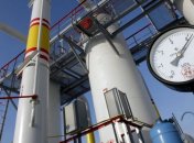 Газпром вполне может выиграть у Еврокомиссии антимонопольное дело