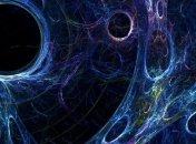 Физикам удалось еще раз "поймать" бозон Хиггса во время взаимодействия с кварком