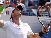 Теннис. Определились финалисты престижного турнира в Майами