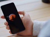 MIUI 12 теперь доступна для 13 смартфонов Xiaomi и Redmi
