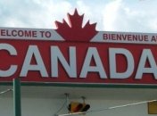 Канада выдвинула санкции против 30 россиян