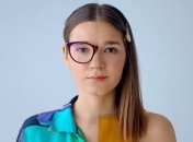 Украинская певица Shy презентовала клип на песню "Твої слова" (Видео)