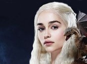 В сеть выложили новую серию сериала "Игры престолов" за 5 дней до премьеры