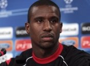 Московское "Динамо" купило Дугласа